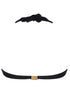 Lise Charmel B84 Horizon Boreal Triangle With Underwire